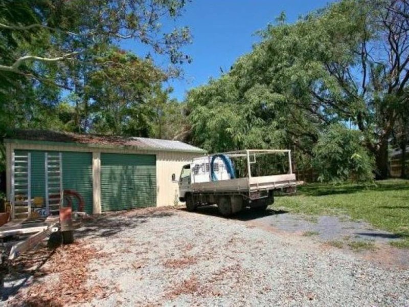 Photo - 56 Captain Whish Avenue, Morayfield QLD 4506 - Image 11