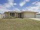 Photo - 56 Cardinal Circuit, Caboolture QLD 4510 - Image 1