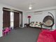 Photo - 56 Cardinal Circuit, Caboolture QLD 4510 - Image 3