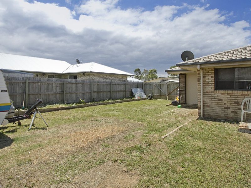 Photo - 56 Cardinal Circuit, Caboolture QLD 4510 - Image 4