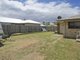 Photo - 56 Cardinal Circuit, Caboolture QLD 4510 - Image 4