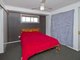 Photo - 56 Cardinal Circuit, Caboolture QLD 4510 - Image 7