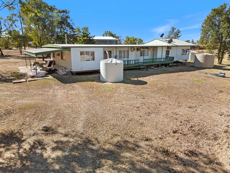 Photo - 56 Caringal Road, Emerald QLD 4720 - Image 3