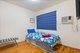 Photo - 56 Caringal Road, Emerald QLD 4720 - Image 24