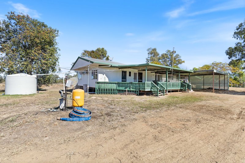 Photo - 56 Caringal Road, Emerald QLD 4720 - Image 26