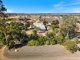 Photo - 56 Caringal Road, Emerald QLD 4720 - Image 29