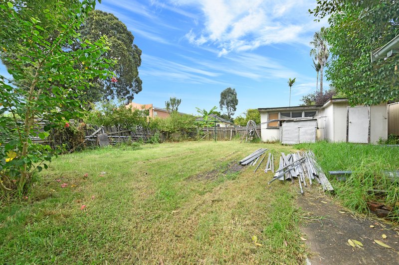 Photo - 56 Carnarvon Street, Silverwater NSW 2128 - Image 3