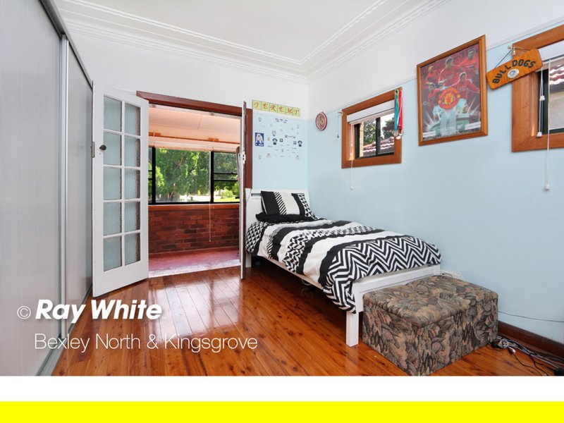 Photo - 56 Caroline Street, Kingsgrove NSW 2208 - Image 5