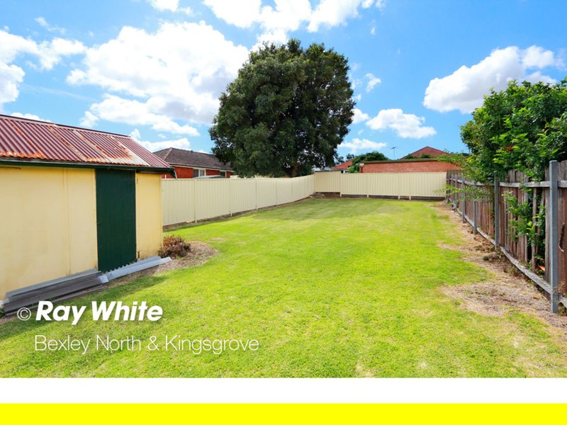 Photo - 56 Caroline Street, Kingsgrove NSW 2208 - Image 6