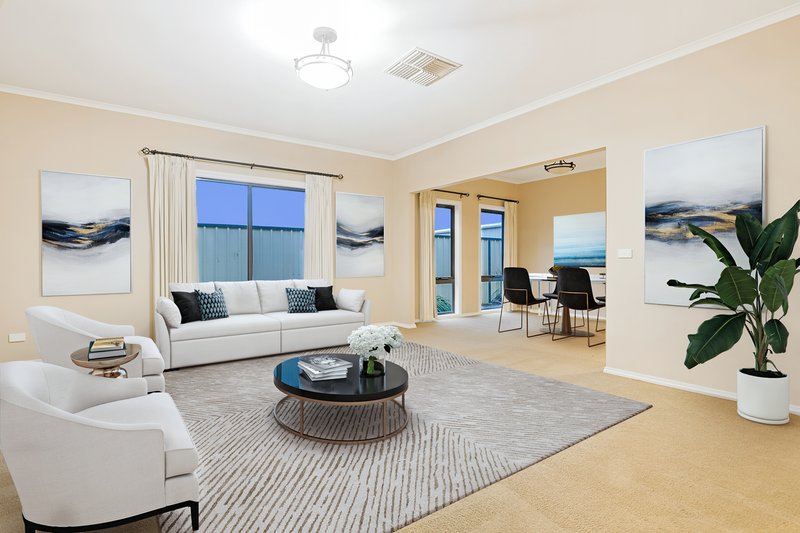 Photo - 56 Carramar Drive, Gol Gol NSW 2738 - Image 3