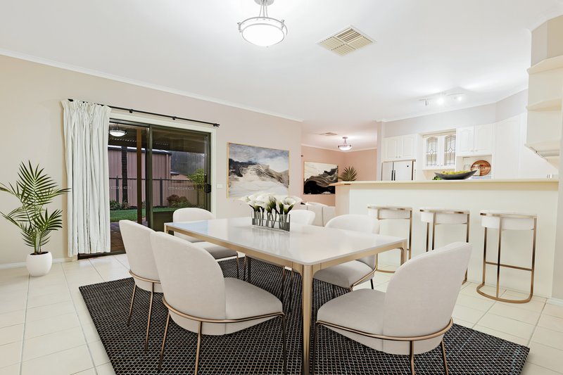 Photo - 56 Carramar Drive, Gol Gol NSW 2738 - Image 4