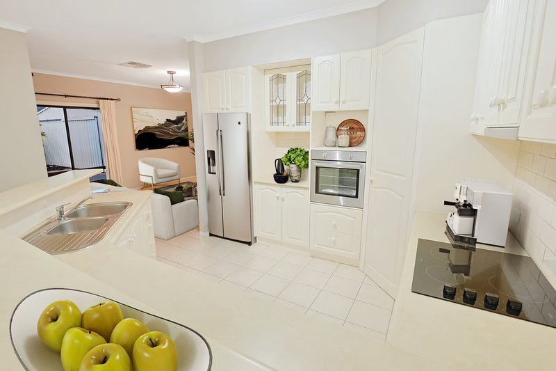 Photo - 56 Carramar Drive, Gol Gol NSW 2738 - Image 5