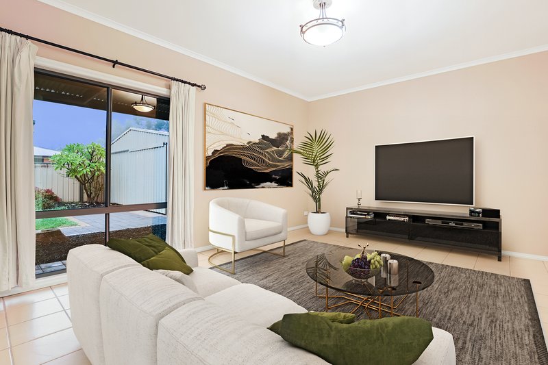 Photo - 56 Carramar Drive, Gol Gol NSW 2738 - Image 7