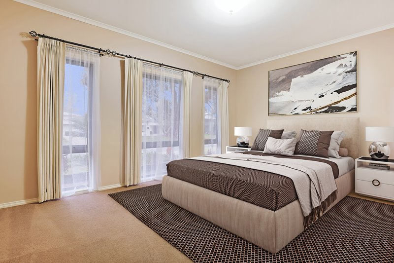 Photo - 56 Carramar Drive, Gol Gol NSW 2738 - Image 8