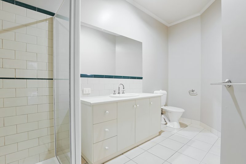 Photo - 56 Carramar Drive, Gol Gol NSW 2738 - Image 9