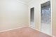 Photo - 56 Carramar Drive, Gol Gol NSW 2738 - Image 10