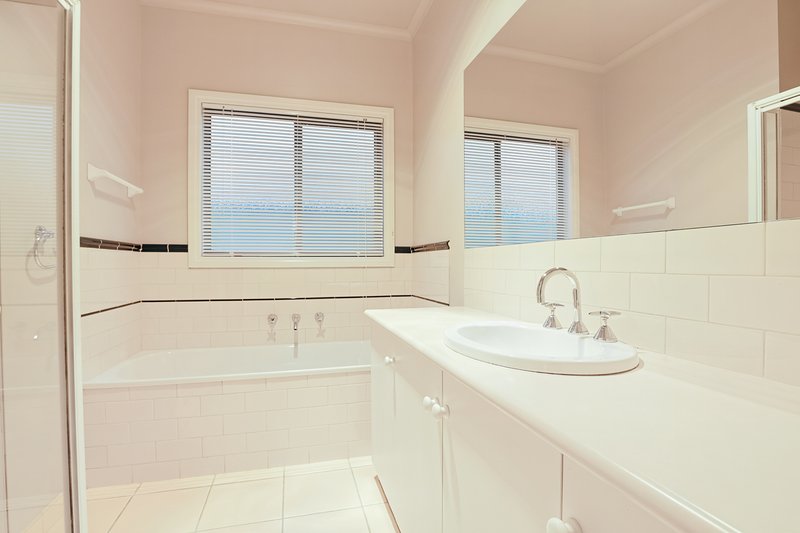 Photo - 56 Carramar Drive, Gol Gol NSW 2738 - Image 11