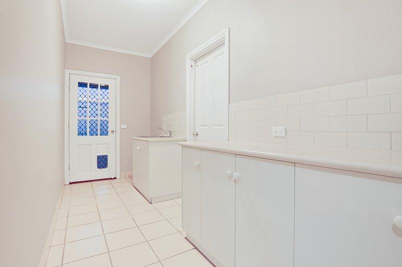 Photo - 56 Carramar Drive, Gol Gol NSW 2738 - Image 12