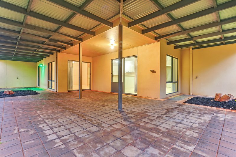 Photo - 56 Carramar Drive, Gol Gol NSW 2738 - Image 14