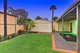 Photo - 56 Carramar Drive, Gol Gol NSW 2738 - Image 15