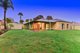 Photo - 56 Carramar Drive, Gol Gol NSW 2738 - Image 16