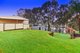 Photo - 56 Carramar Drive, Gol Gol NSW 2738 - Image 17