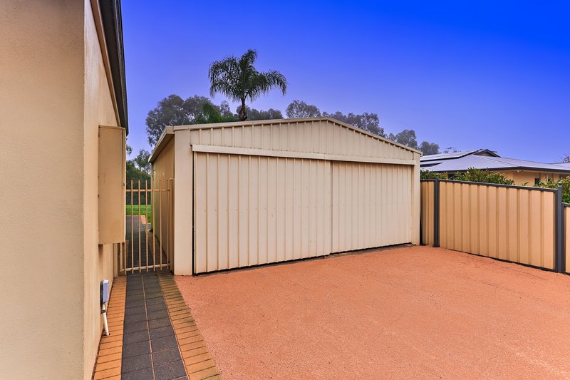 Photo - 56 Carramar Drive, Gol Gol NSW 2738 - Image 18