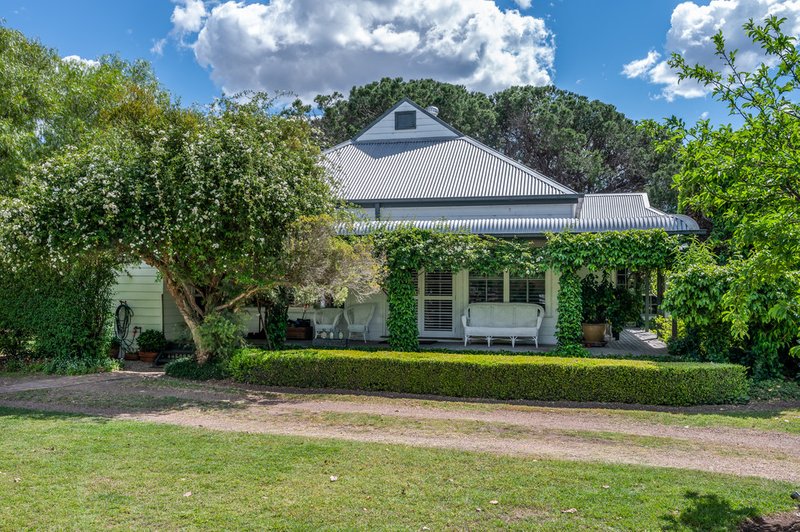 Photo - 56 Carrowbrook Road, Singleton NSW 2330 - Image 17