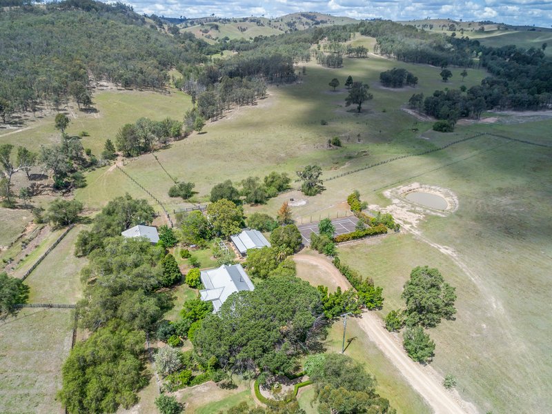 Photo - 56 Carrowbrook Road, Singleton NSW 2330 - Image 18