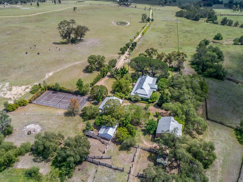 Photo - 56 Carrowbrook Road, Singleton NSW 2330 - Image 19