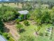 Photo - 56 Carrowbrook Road, Singleton NSW 2330 - Image 20