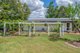 Photo - 56 Carrowbrook Road, Singleton NSW 2330 - Image 21