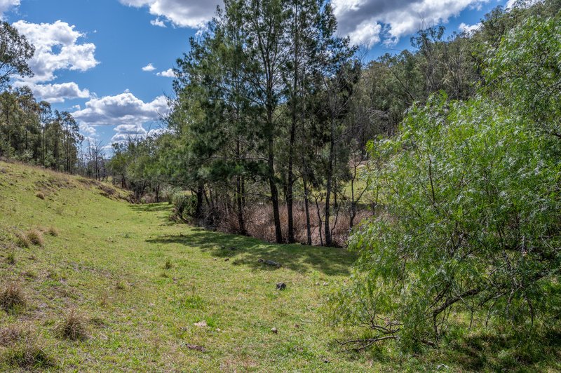 Photo - 56 Carrowbrook Road, Singleton NSW 2330 - Image 25