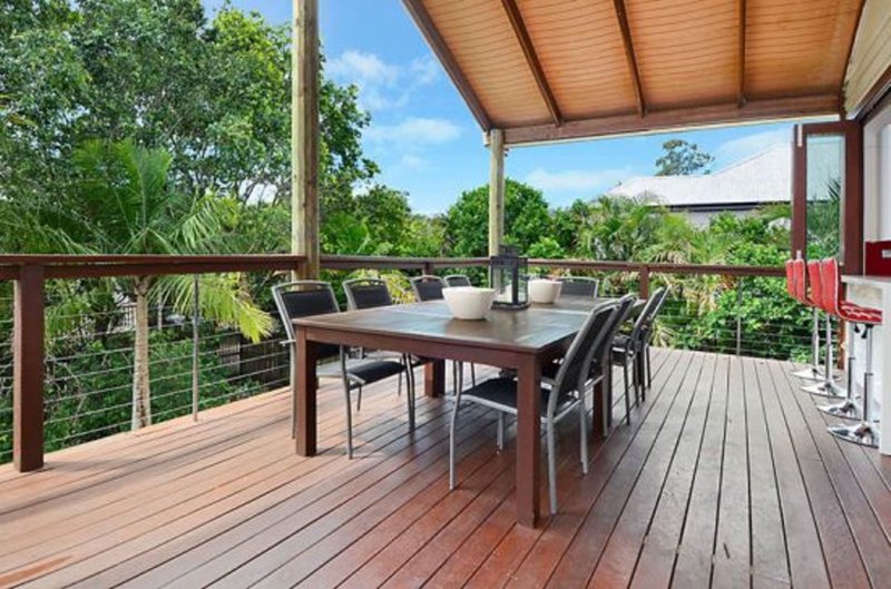 Photo - 56 Cartwright Street, Windsor QLD 4030 - Image 7