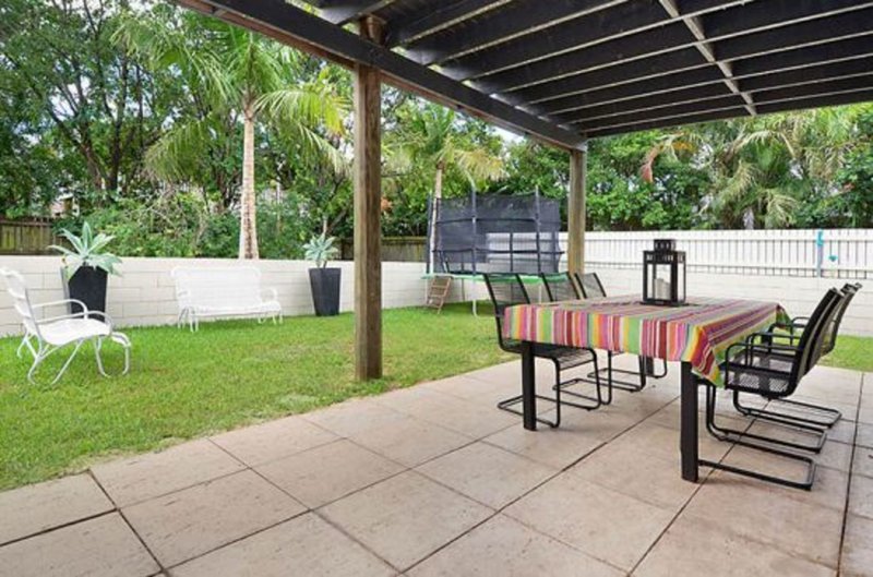 Photo - 56 Cartwright Street, Windsor QLD 4030 - Image 14