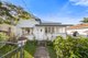 Photo - 56 Carville Street, Annerley QLD 4103 - Image 1