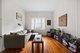 Photo - 56 Carville Street, Annerley QLD 4103 - Image 2