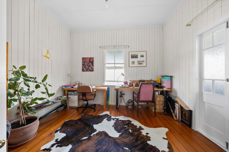 Photo - 56 Carville Street, Annerley QLD 4103 - Image 3