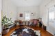Photo - 56 Carville Street, Annerley QLD 4103 - Image 3