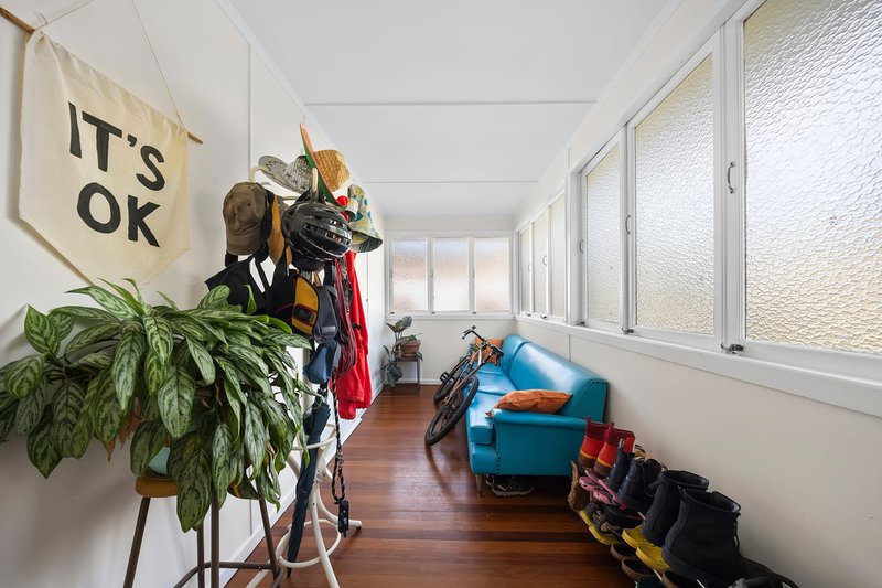 Photo - 56 Carville Street, Annerley QLD 4103 - Image 4