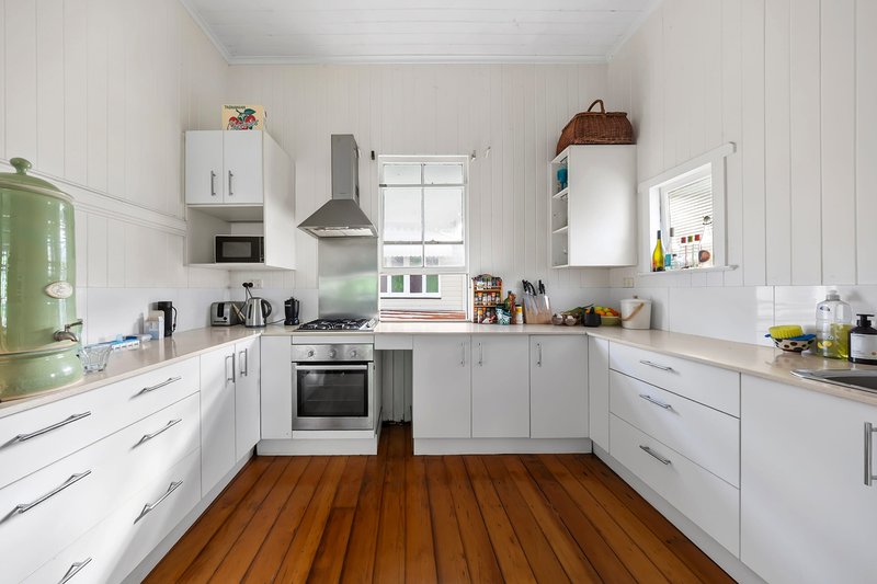 Photo - 56 Carville Street, Annerley QLD 4103 - Image 5