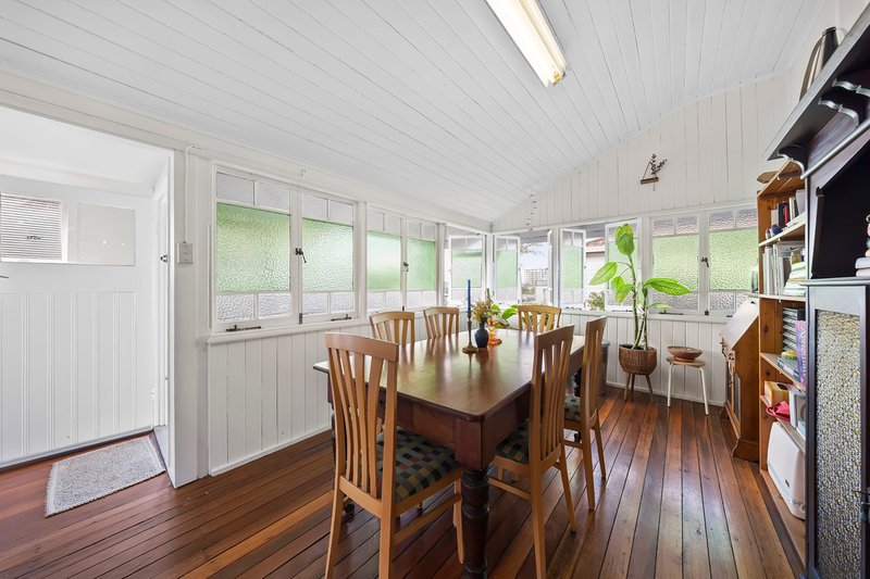 Photo - 56 Carville Street, Annerley QLD 4103 - Image 6