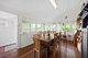Photo - 56 Carville Street, Annerley QLD 4103 - Image 6