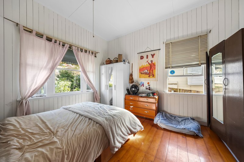 Photo - 56 Carville Street, Annerley QLD 4103 - Image 7