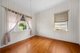 Photo - 56 Carville Street, Annerley QLD 4103 - Image 9