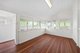 Photo - 56 Carville Street, Annerley QLD 4103 - Image 10