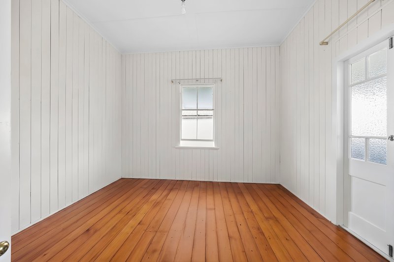 Photo - 56 Carville Street, Annerley QLD 4103 - Image 12