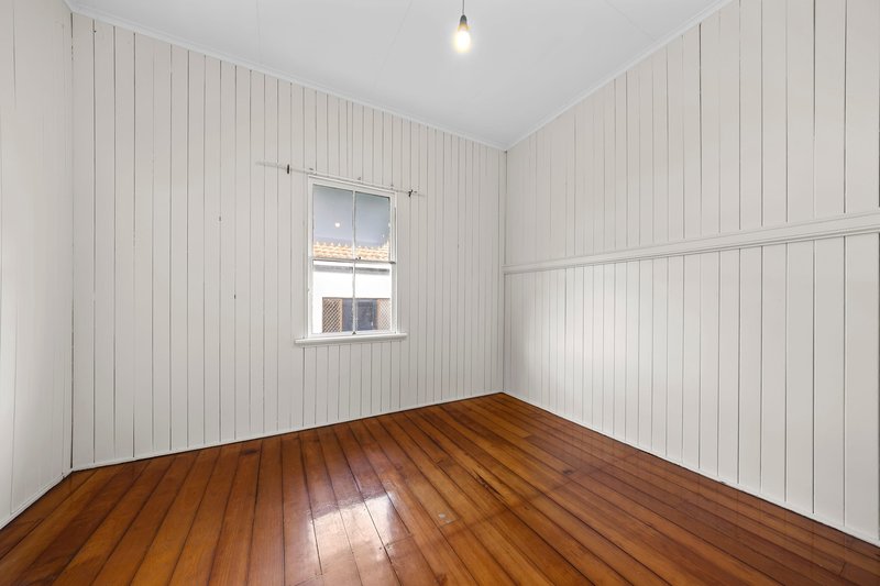 Photo - 56 Carville Street, Annerley QLD 4103 - Image 14