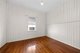 Photo - 56 Carville Street, Annerley QLD 4103 - Image 14