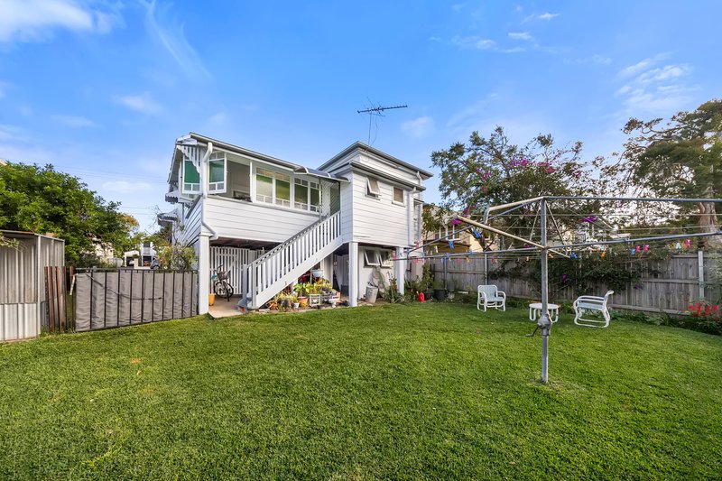 Photo - 56 Carville Street, Annerley QLD 4103 - Image 15